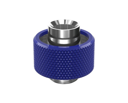 Primochill securefit - primochill,