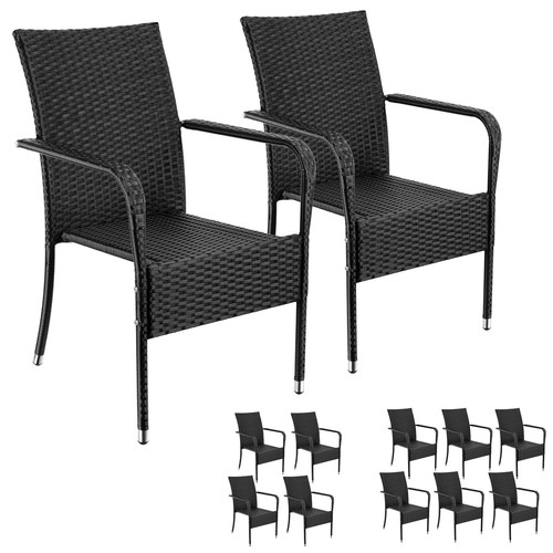 Garden chair furniture home - chair,