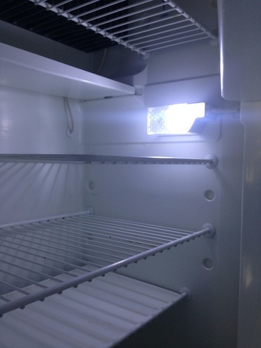 Led bulb upgrade for - led,