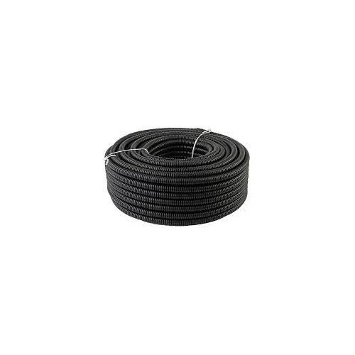 Slt14 4 inch split - inch,