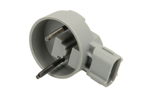 Camshaft position sensor - , fits