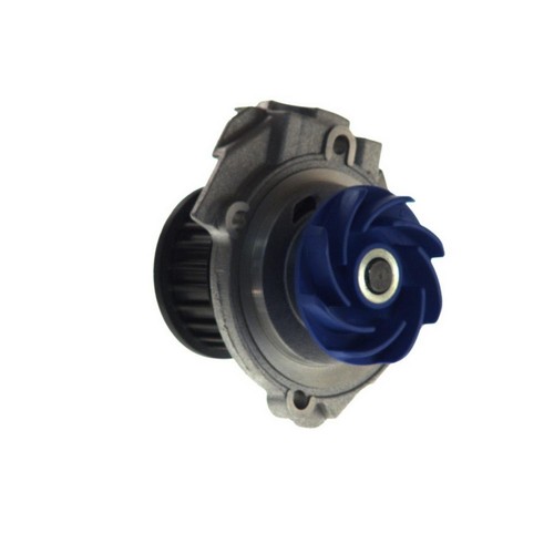 Water pump for fiat - pump,