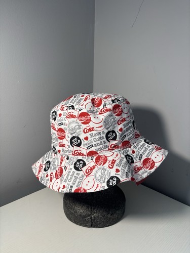Coca cola reversible multi - coca-cola,