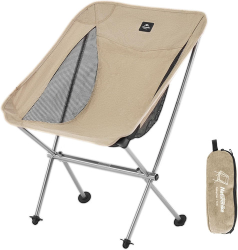 Yl05 camping chair - yl05,