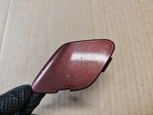 2010 2011 honda - insight, cover