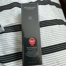 RevitaLash RevitaBrow Advanced