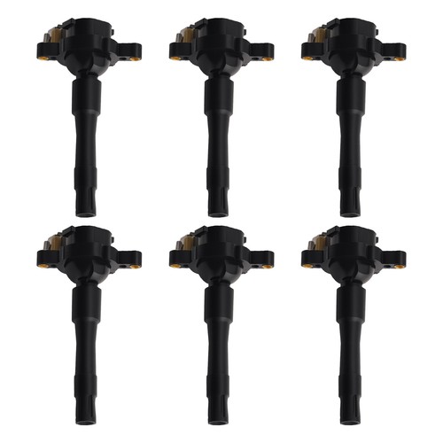 6xignition coil pack for - 6xignition,