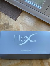 Dermalux Flex 3 In 1 LED Light