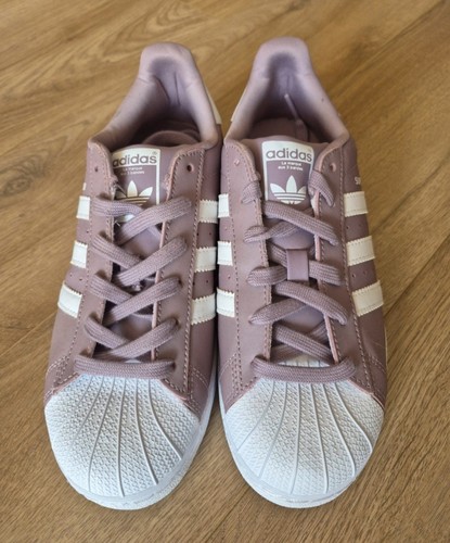Adidas originals superstar - originals,