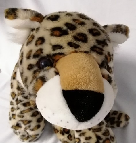Keel toys simply soft - toys,,