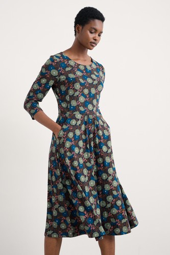 Seasalt women regular april - women's,