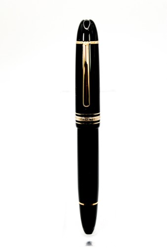 Montblanc meisterstuck 149 - meisterstuck,