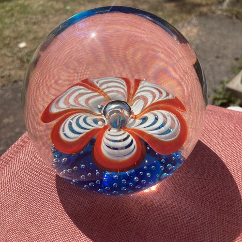 Vintage 1960s murano - vintage,