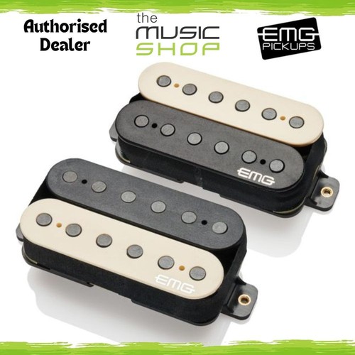 Emg jim root daemonum zebra - root,