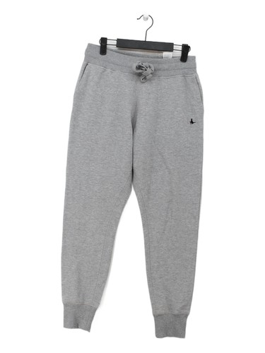 Jack wills men - jack, sports