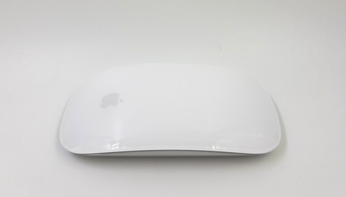 Apple magic mouse gen - mouse,