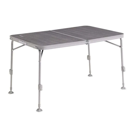 Outwell coledale table - coledale,