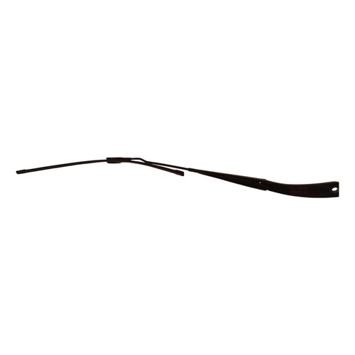 Ford grand max front wiper - c,