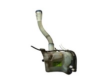 6431N7 WINDSCREEN WASHER