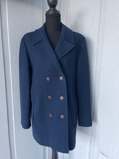 Vintage Pendleton 100% Virgin