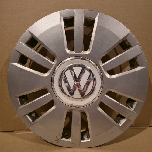 Genuine volkswagen up - 1x,