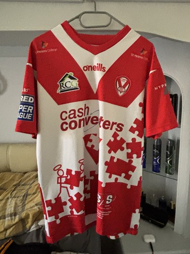 2019 helens magic weekend - 2019,