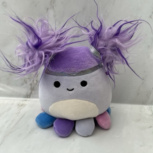 Squishmallows squish doos - squishmallows, squish-doos