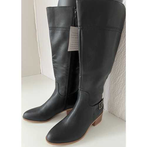 Nwt scholl adeline wide - adeline,