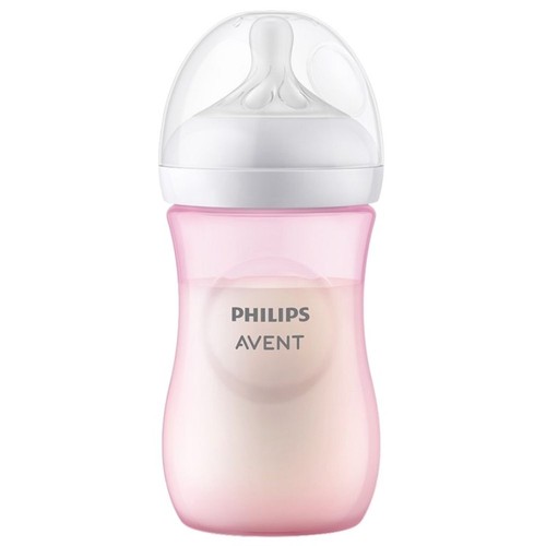 Philips avent natural response - philips,