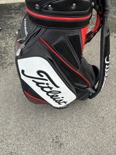 Titleist tour series - tour, bag