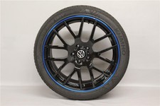 ZGB5GB0714 Single Trident