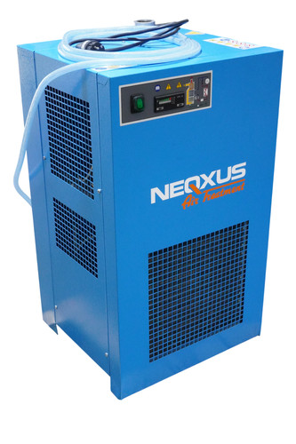 Neqxus gx312r compressed - neqxus,