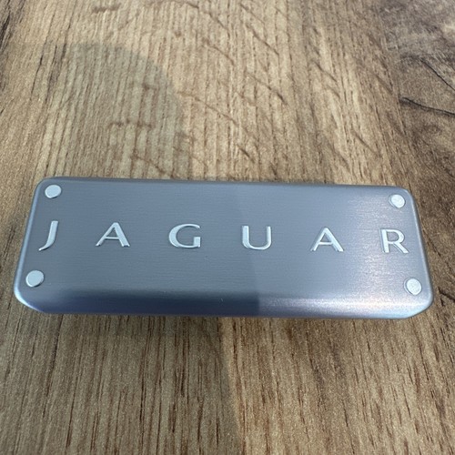 Rare jaguar x351 - jaguar, brand