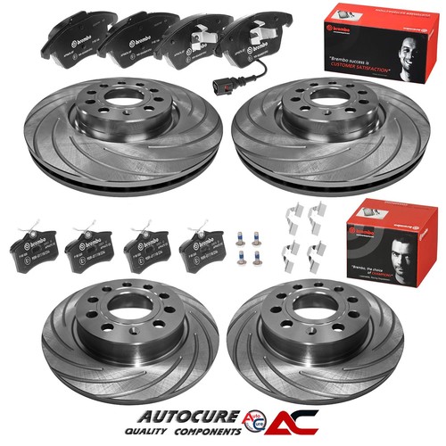 For seat altea tdi - tdi, 2.0