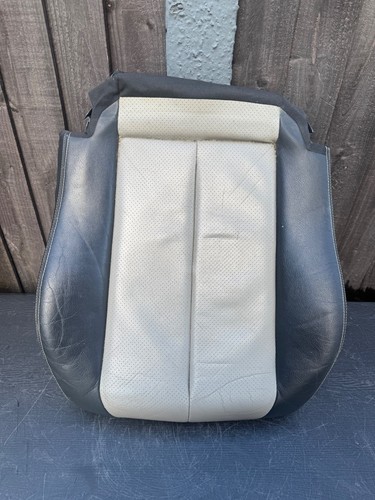 Mercedes slk r170 - slk, base