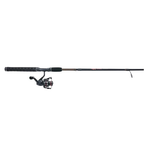 Ugly stik travel - ugly, gx