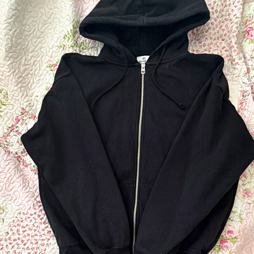 Pull bear men black - men’s, full