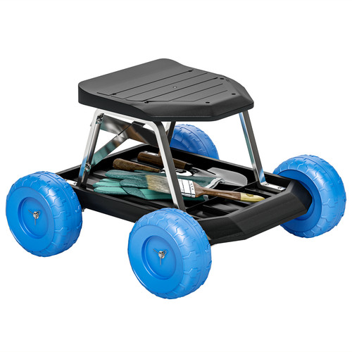 Garden cart with - garden,