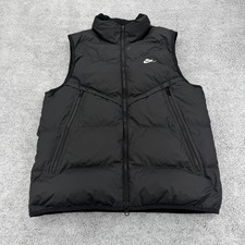 Nike Storm Fit Windrunner Vest