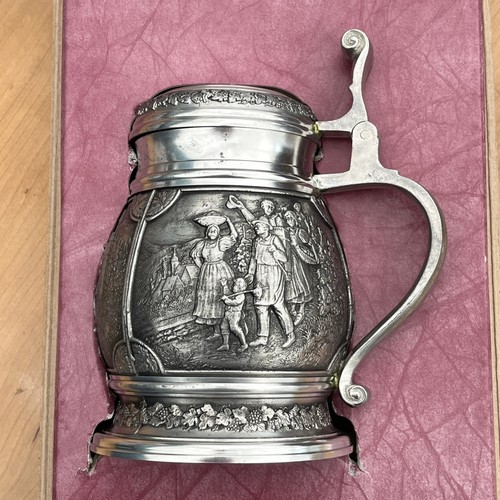 Artina sks zinn vintage pewter - artina,