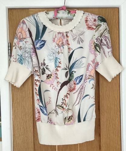 Ted baker decadence - ted,