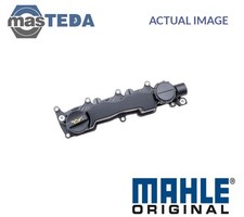 ZH 554 CYLINDER HEAD COVER