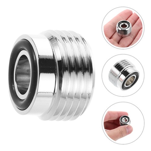 Diving air cylinder refill - air,