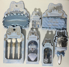 Primark bridgerton brush - primark,