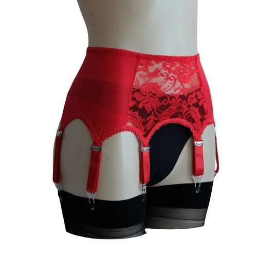 Garter belt women - garter,