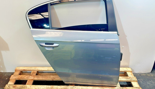 Volkswagen passat 2010 - passat, 2010-2015