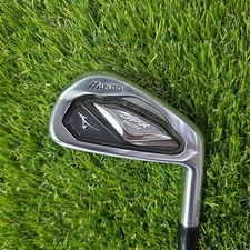 Mizuno JPX 825 Pro 4 Iron