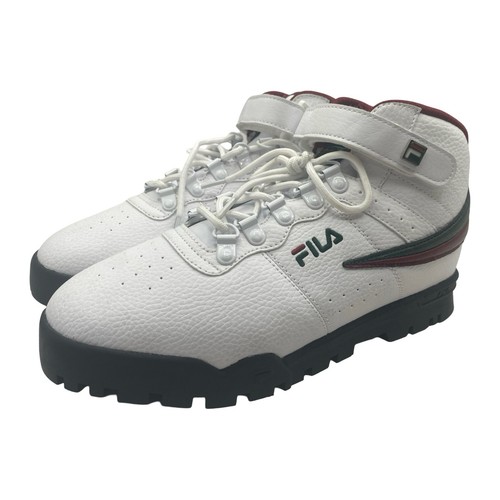 Mens fila weather tech - fila, f-13