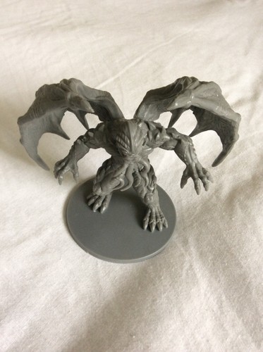 Wildspire realm reforged - wildspire,