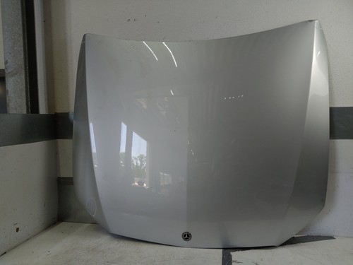Hood for mercedes - for, w213